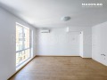 Продава  2-стаен област Бургас , к.к. Слънчев бряг , 52 кв.м | 25665278 - изображение [3]