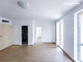 Продава  2-стаен област Бургас , к.к. Слънчев бряг , 52 кв.м | 25665278 - изображение [6]