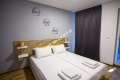 Продава  2-стаен град София , Гео Милев , 81 кв.м | 54102015 - изображение [13]