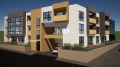 Продава  2-стаен град Шумен , Гривица , 58 кв.м | 36165020 - изображение [2]