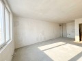 Продава  2-стаен град София , Овча купел 2 , 64 кв.м | 46086498 - изображение [4]