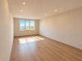 Продава  2-стаен град София , Овча купел 2 , 64 кв.м | 46086498 - изображение [2]