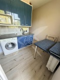 Продава 2-СТАЕН, град София, Надежда 4 • 190000 € • 88297708 5