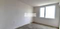 Продава 3-СТАЕН, град Пловдив, Център • 101710 € • 65016327 — Holmes.bg
