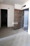 Продава 3-СТАЕН, град Пловдив, Център • 101710 € • 65016327 — Holmes.bg