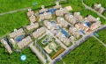 Продава 3-СТАЕН, област Бургас, к.к. Слънчев бряг • 117000 € • 43239548 — Holmes.bg