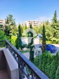Продава 3-СТАЕН, област Бургас, к.к. Слънчев бряг • 117000 € • 43239548 — Holmes.bg