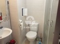 Продава 3-СТАЕН, област Бургас, к.к. Слънчев бряг • 117000 € • 43239548 — Holmes.bg