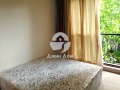 Продава 3-СТАЕН, област Бургас, к.к. Слънчев бряг • 117000 € • 43239548 — Holmes.bg