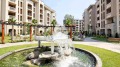 Продава 3-СТАЕН, област Бургас, к.к. Слънчев бряг • 117000 € • 43239548 — Holmes.bg