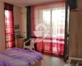 Продава 3-СТАЕН, област Бургас, к.к. Слънчев бряг • 117000 € • 43239548 — Holmes.bg