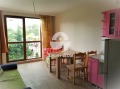 Продава 3-СТАЕН, област Бургас, к.к. Слънчев бряг • 117000 € • 43239548 — Holmes.bg