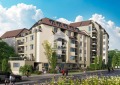 Продава 3-СТАЕН, град София, Овча купел • 178059 € • 27348069 — Holmes.bg