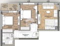 Продава 3-СТАЕН, град София, Овча купел • 178059 € • 27348069 — Holmes.bg