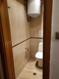 Продава 3-СТАЕН, град София, Лозенец • 320000 € • 35548977 — Holmes.bg