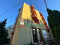 Продава  3-стаен област Бургас , с. Равда , 86 кв.м | 55960705 - изображение [13]