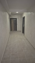 Продава 3-СТАЕН, гр. Бургас, Сарафово, снимка 11