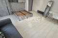 Продава  3-стаен град София , Център , 204 кв.м | 18958842 - изображение [13]
