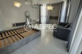 Продава  3-стаен град София , Център , 204 кв.м | 18958842 - изображение [14]