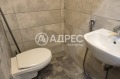 Продава  3-стаен град София , Център , 204 кв.м | 18958842 - изображение [7]