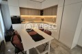 Продава  3-стаен град София , Център , 204 кв.м | 18958842 - изображение [5]