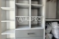 Продава  3-стаен град София , Център , 204 кв.м | 18958842 - изображение [15]