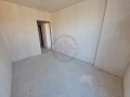 Продава  3-стаен град Варна , Колхозен пазар , 97 кв.м | 51621435 - изображение [6]
