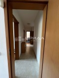 Продава  3-стаен град София , Гоце Делчев , 85 кв.м | 39739240 - изображение [10]