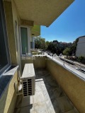 Продава  3-стаен град София , Гоце Делчев , 85 кв.м | 39739240 - изображение [12]