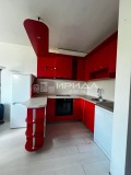 Продава  3-стаен град София , Гоце Делчев , 85 кв.м | 39739240 - изображение [3]