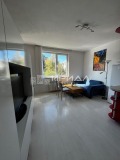 Продава  3-стаен град София , Гоце Делчев , 85 кв.м | 39739240 - изображение [2]