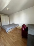 Продава  3-стаен град София , Гоце Делчев , 85 кв.м | 39739240 - изображение [7]