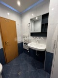 Продава  3-стаен град София , Гоце Делчев , 85 кв.м | 39739240 - изображение [14]