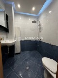 Продава  3-стаен град София , Гоце Делчев , 85 кв.м | 39739240 - изображение [13]