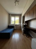Продава  3-стаен град София , Гоце Делчев , 85 кв.м | 39739240 - изображение [8]