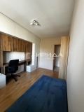 Продава  3-стаен град София , Гоце Делчев , 85 кв.м | 39739240 - изображение [9]