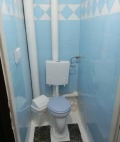 Продава  3-стаен град Варна , Младост 1 , 60 кв.м | 33183325 - изображение [6]