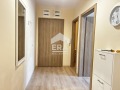Продава 3-СТАЕН, град Варна, Аспарухово • 169000 € • 41931051 7