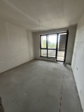 Продава  3-стаен град Стара Загора , Опълченски , 94 кв.м | 57193573 - изображение [5]