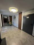 Продава  3-стаен град Стара Загора , Опълченски , 94 кв.м | 57193573 - изображение [11]