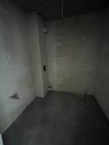Продава  3-стаен град Стара Загора , Опълченски , 94 кв.м | 57193573 - изображение [7]