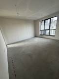 Продава  3-стаен град Стара Загора , Опълченски , 94 кв.м | 57193573 - изображение [2]