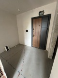 Продава  3-стаен град Стара Загора , Опълченски , 94 кв.м | 57193573 - изображение [6]