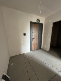 Продава  3-стаен град Стара Загора , Опълченски , 94 кв.м | 57193573 - изображение [3]