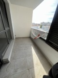 Продава  3-стаен град Стара Загора , Опълченски , 94 кв.м | 57193573 - изображение [8]