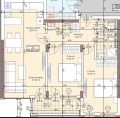 Продава  3-стаен град Пловдив , Тракия , 102 кв.м | 26219426 - изображение [4]