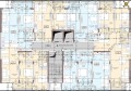 Продава  3-стаен град Пловдив , Тракия , 102 кв.м | 26219426 - изображение [2]