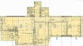 Продава 4-СТАЕН, град Варна, Възраждане 4 • 218000 € / 426370.94 лв. • 26084933 5
