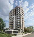 Продава 4-СТАЕН, град Варна, Възраждане 4 • 218000 € / 426370.94 лв. • 26084933 2