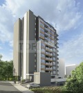 Продава 4-СТАЕН, град Варна, Възраждане 4 • 218000 € / 426370.94 лв. • 26084933 3